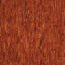 Alder