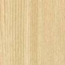 Solid Ash