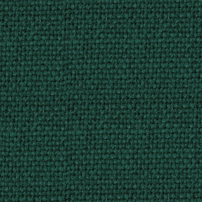 Aztec