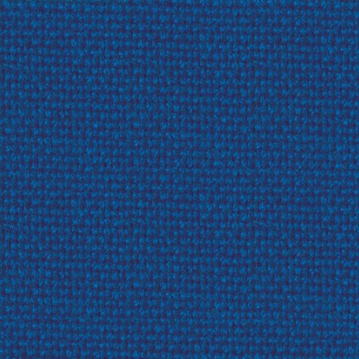 Cobalt