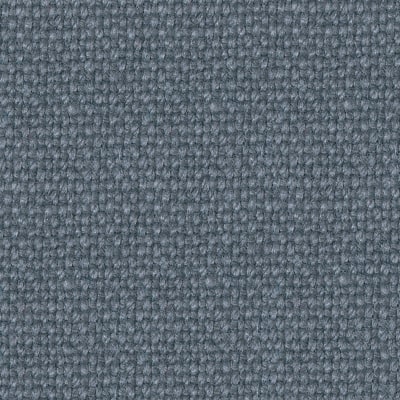 Granite