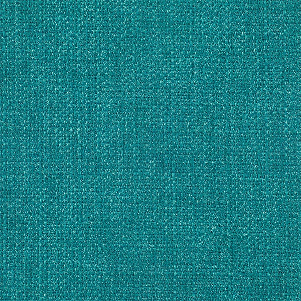 Aqua