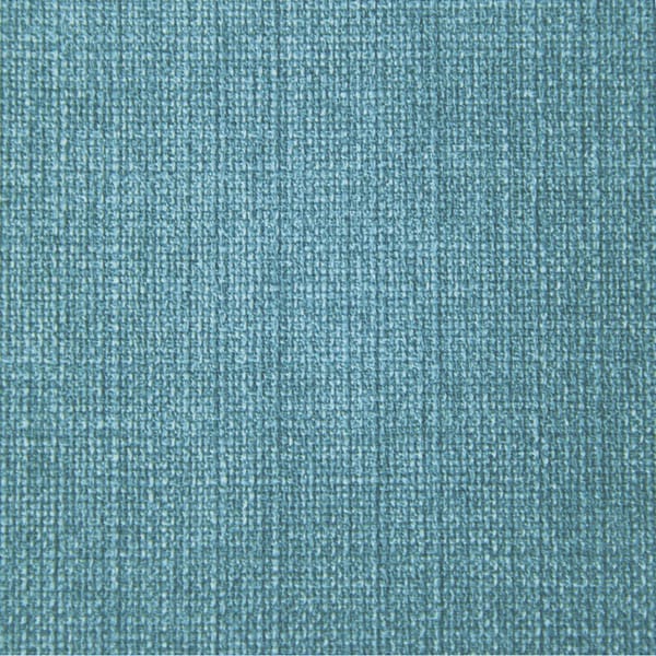 Azure