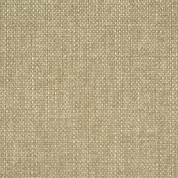 Hessian