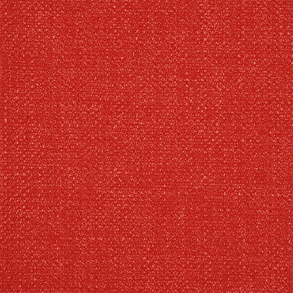 Scarlet