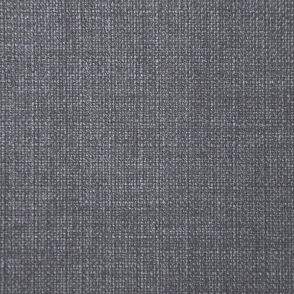 Steel