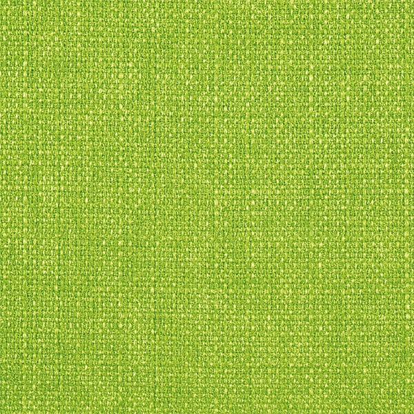 Wasabi