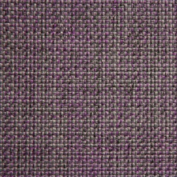 Aubergine