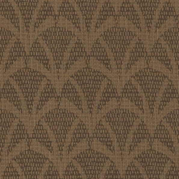 Amathus Sepia