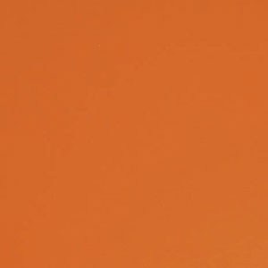 Zest Tangerine