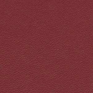 Zest Cherry