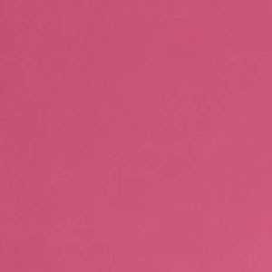 Zest Fushsia
