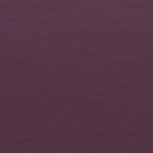 Zest Mulberry