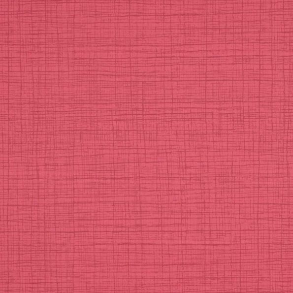 Etch Peony