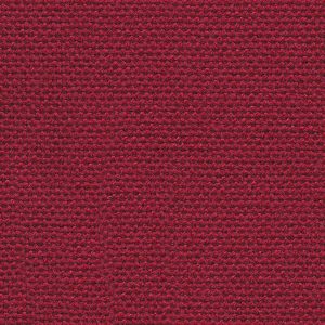 Crimson