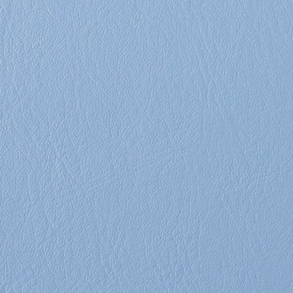 Cool Blue