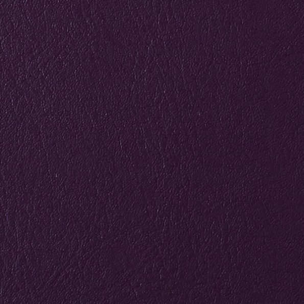 Damson