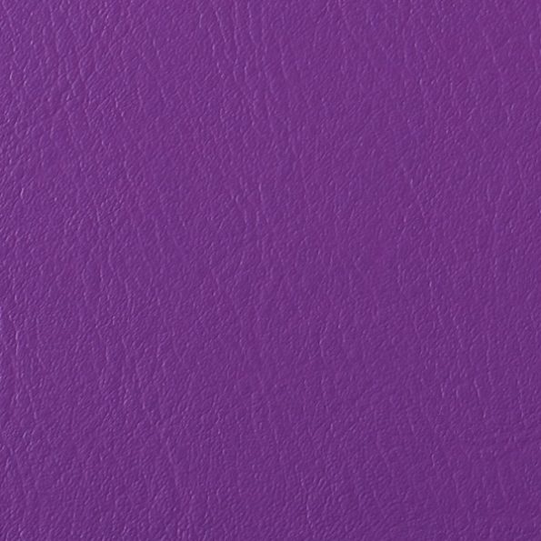 Grape