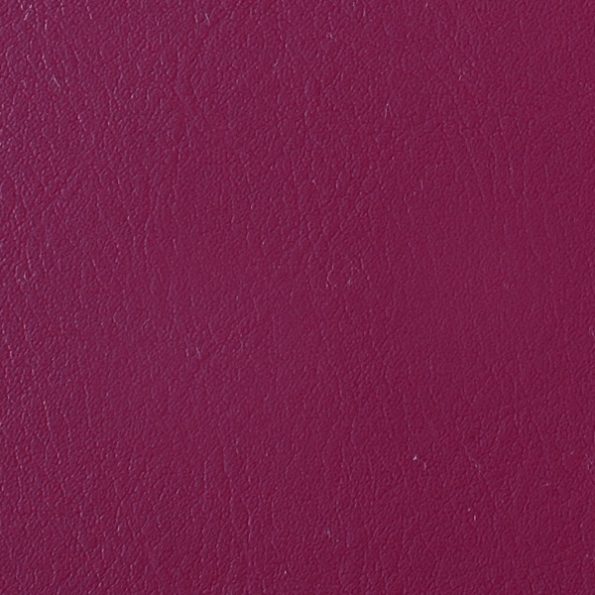 Raspberry Crush