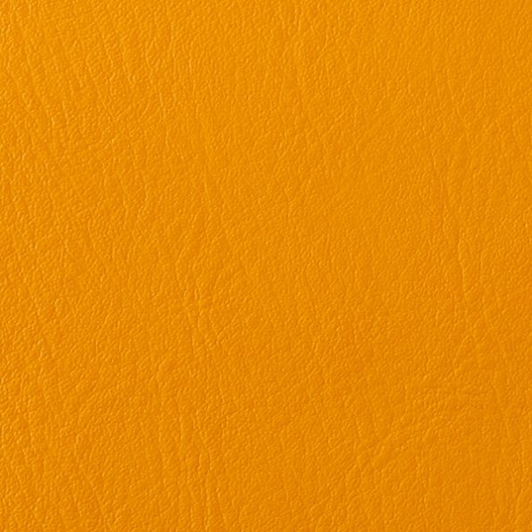 Tangerine