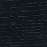 Black Aniline