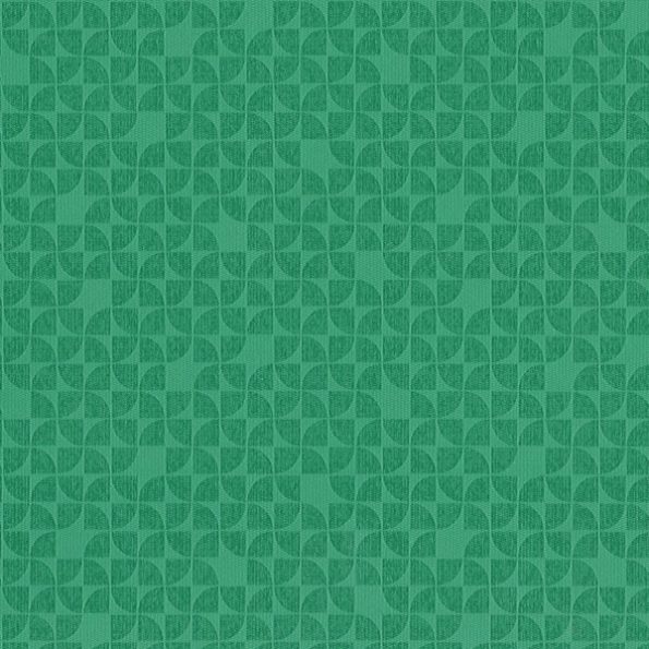 Trek Seafoam