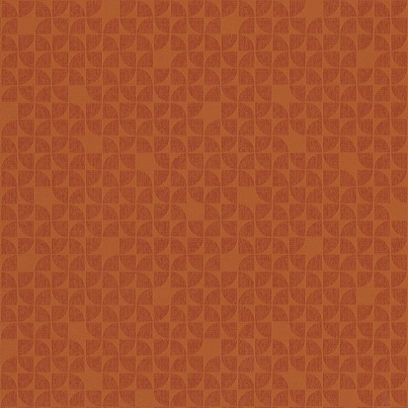 Trek Amber