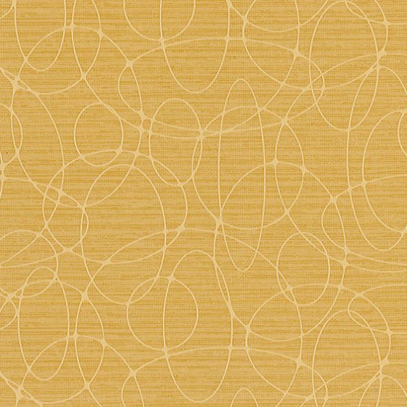 Venture Wheat