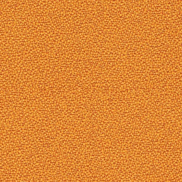 Solano