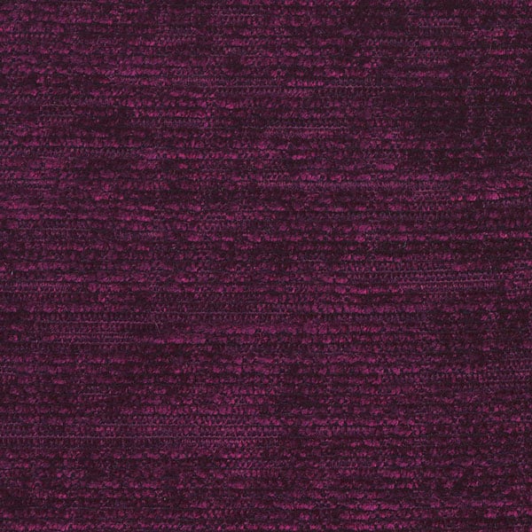 Aubergine