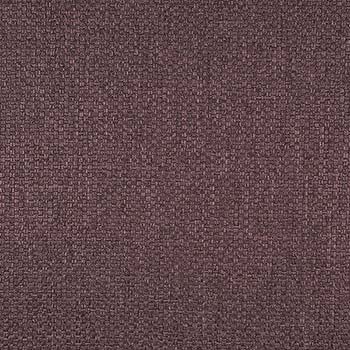 Comino 4551