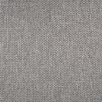Comino 8551