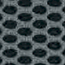 Slate