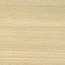 Natural Beech