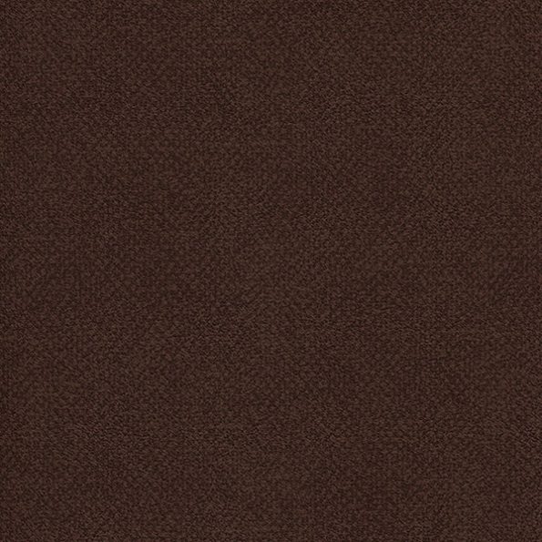 Aquarius Chestnut