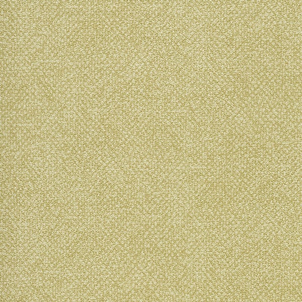 Aquarius Cream