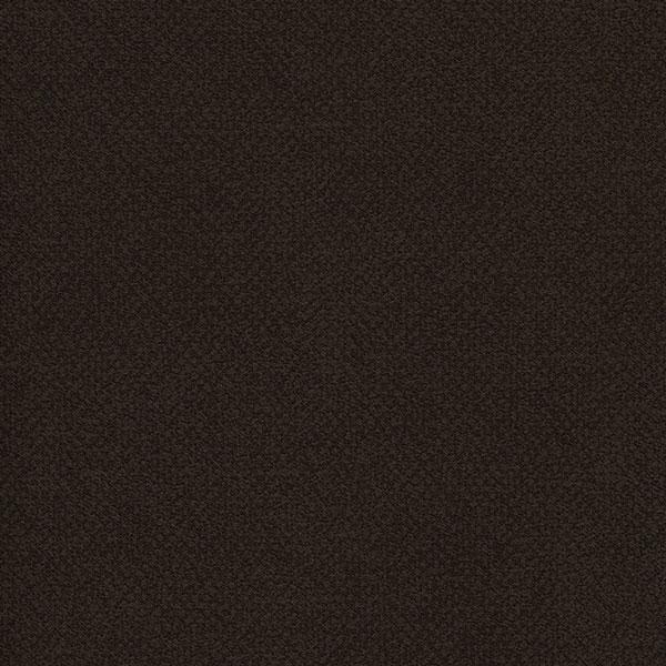 Aquarius Dark Brown