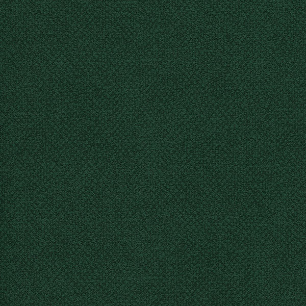 Aquarius Emerald