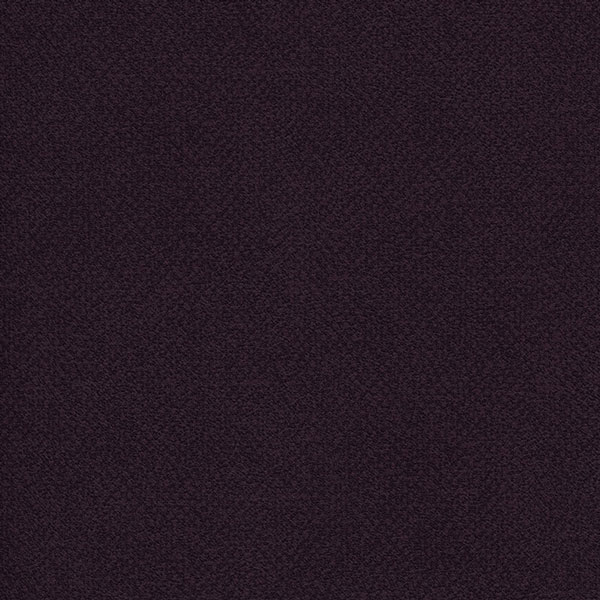 Aquarius Plum