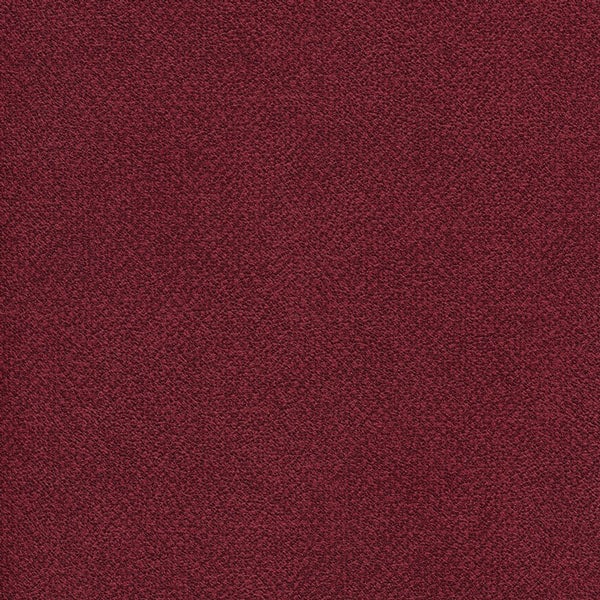 Aquarius Red