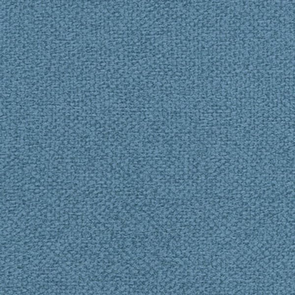 Aquarius Sky