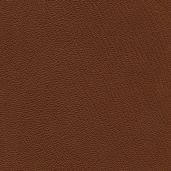 Scorpio Chestnut