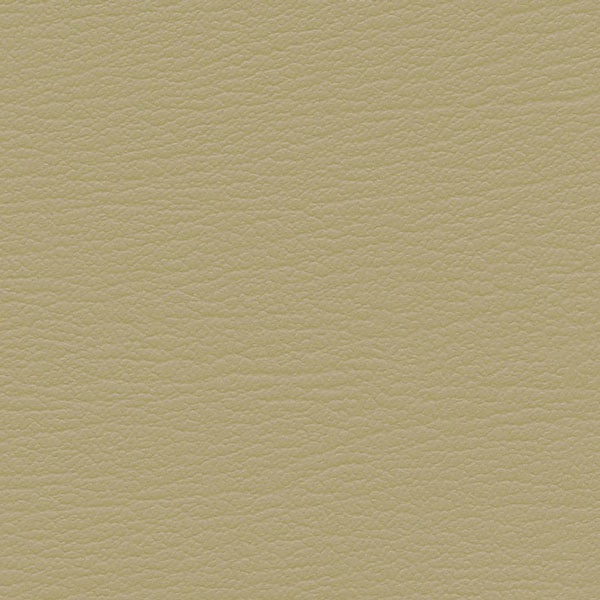 Scorpio Cream
