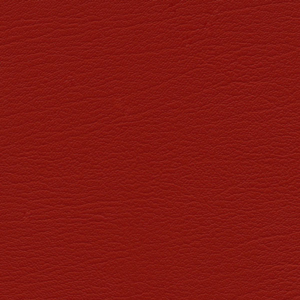 Scorpio Crimson