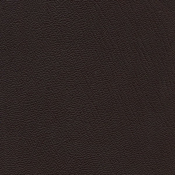 Scorpio Dark Brown