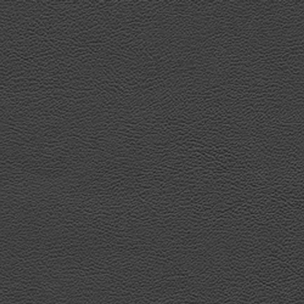Scorpio Dark Grey