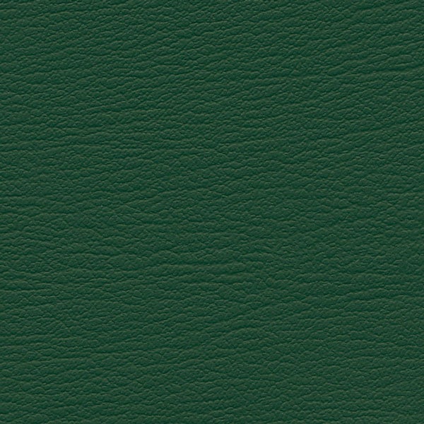 Scorpio Emerald