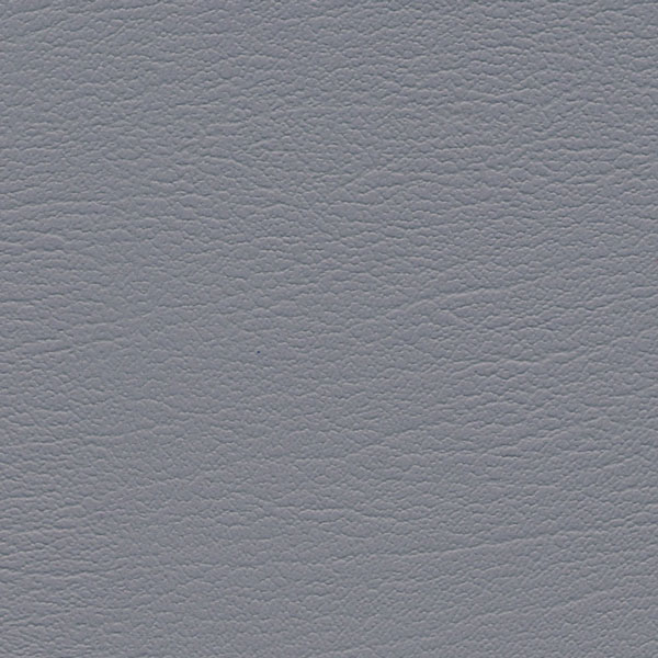 Scorpio Grey