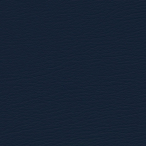 Scorpio Navy