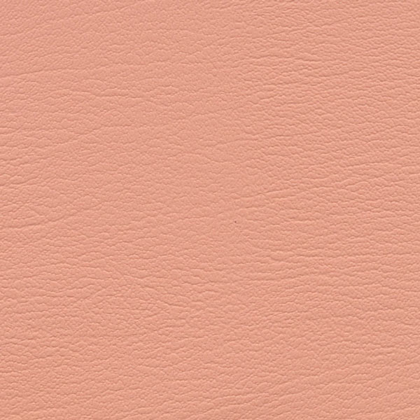 Scorpio Pink